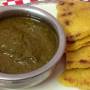 makki_di_roti_sarson_da_saag.jpg