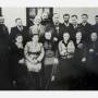 mala_alexandrovka_1.jpg