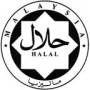 malajsiehalal.jpg