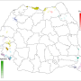 male_minority_v_rumunsku.png