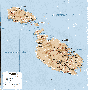 malta.gif