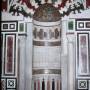 mamluk_mihrab_azhar.jpg