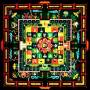 mandala.jpg