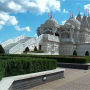 mandir.png