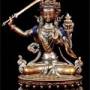 manjushri.jpg