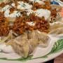 mantu.jpg