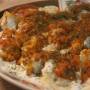 mantu11.jpg