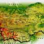 map_bulgaria.jpg
