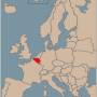 map_europe.jpg