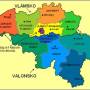 map_of_belgium.jpg