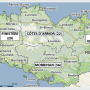 map_region_bretagne.png