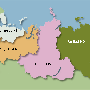 map_russian.gif
