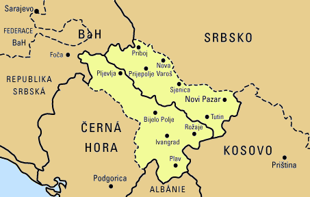 map_sancak.gif