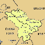 map_sancak.gif