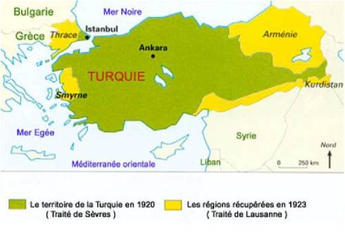 map_turkey