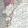 mapa-asturijsko-leonskych-dialektu.jpg