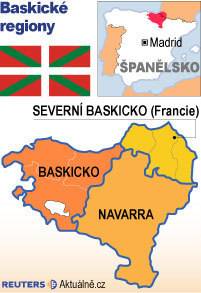 mapa-baskicke-regiony.jpg