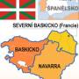 mapa-baskicke-regiony.jpg