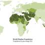 mapa-islam.jpg