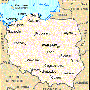 mapa-polsko.gif