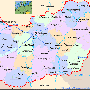 mapa.gif