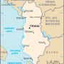mapa.png