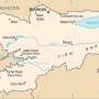 mapa1.png