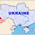 mapa-zakarpatska.jpg