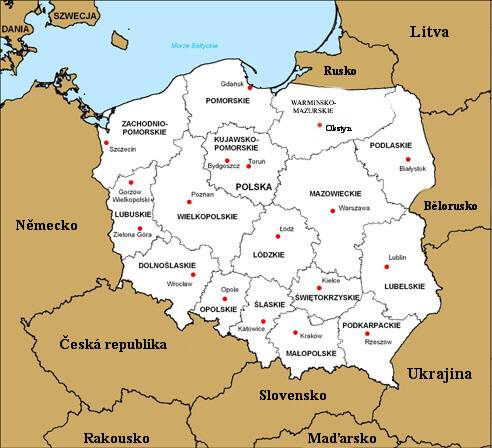 mapa_2.jpg