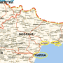 mapa_2.png