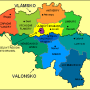 mapa_belgie-_vlamsko.png