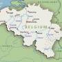 mapa_belgie.jpg