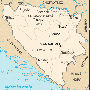 mapa_bh.gif
