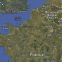 mapa_bretan.png