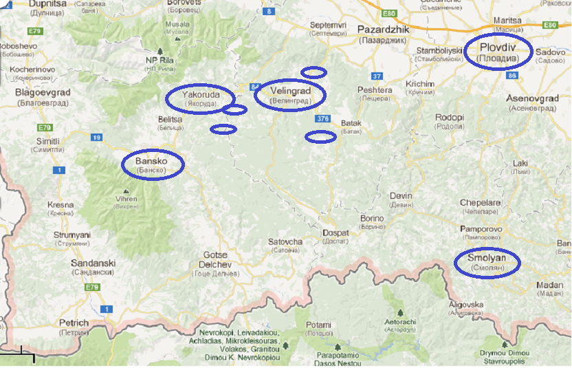mapa_bulh_s_vyznacenymi_navstivenymi_misty.png