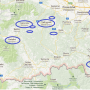 mapa_bulh_s_vyznacenymi_navstivenymi_misty.png