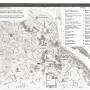 mapa_centra_kyjeva_s_architektonickymi_pamatkami_od_nemeckych_architektu.jpg