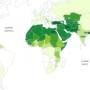 mapa_islam_relat.jpg