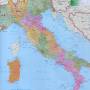 mapa_italie_.jpg