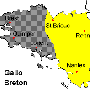 mapa_jazyku.gif
