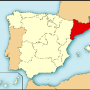 mapa_katalanska.png