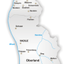 mapa_lichtenstejnsko.png