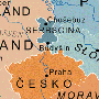 mapa_maly.gif