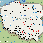 mapa_polska.gif
