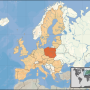 mapa_polska.png
