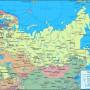 mapa_ruska.jpg