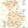 mapa_serbja.png
