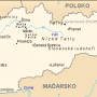mapa_slovenska.png