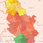 mapa_srbsko.png
