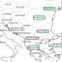 mapa_staty_1_.png